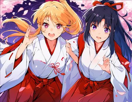 Fuyutugu (冬嗣) artstyle (Doujin, Manga, etc) [Pony] v1.0