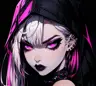 Zumbah's Avatar
