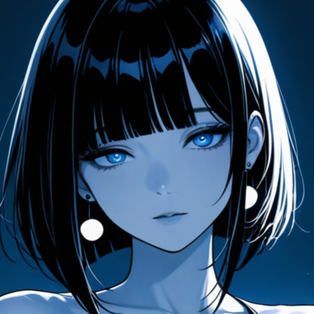 souou_K's Avatar