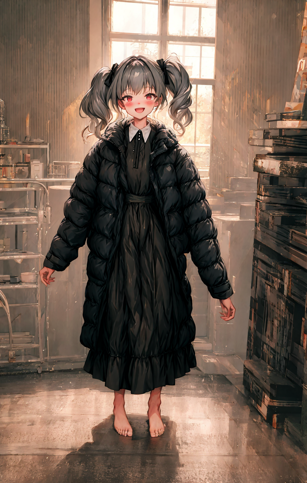 00029-1959319980.png