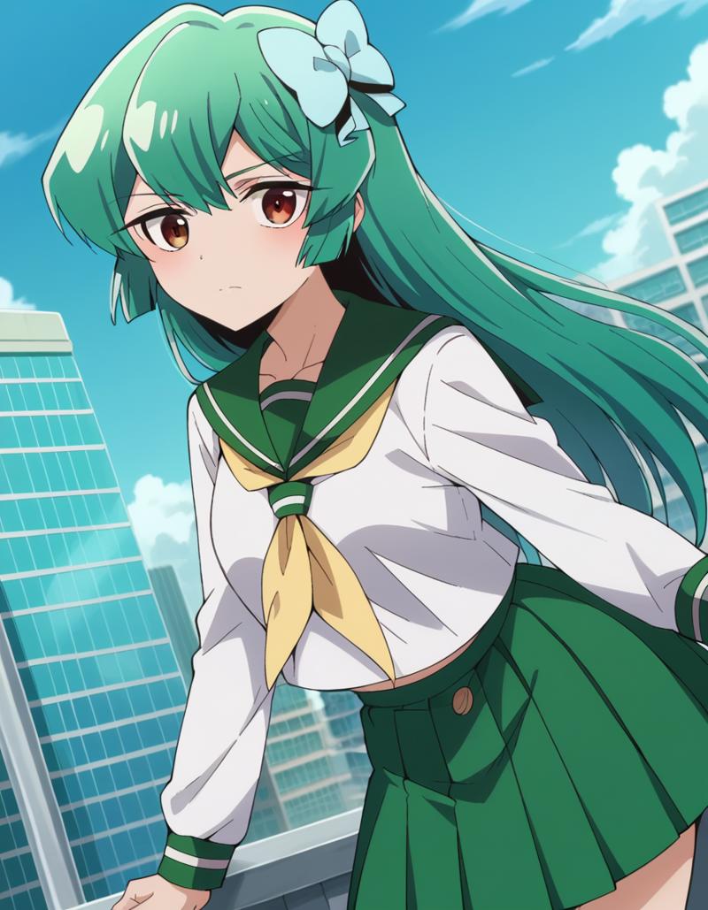 sayominakami-1ec0d-3671232304.png