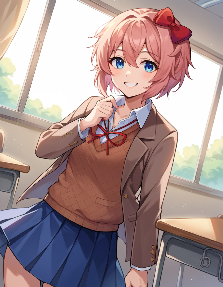 ddlcsayori-fb27b-3005438970.png