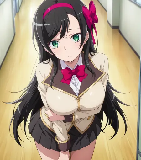 Sayaka Akimiya (秋宮 沙也香) Rinkan Biyaku Chuudoku: Nigeba Nashi! 1428-nin no Seito Zen'in ni Sex Sareru Reijou Sayaka (輪姦媚薬中毒 ~逃げ場無し!1428人の生徒全員にSEXされる令嬢沙也香~)