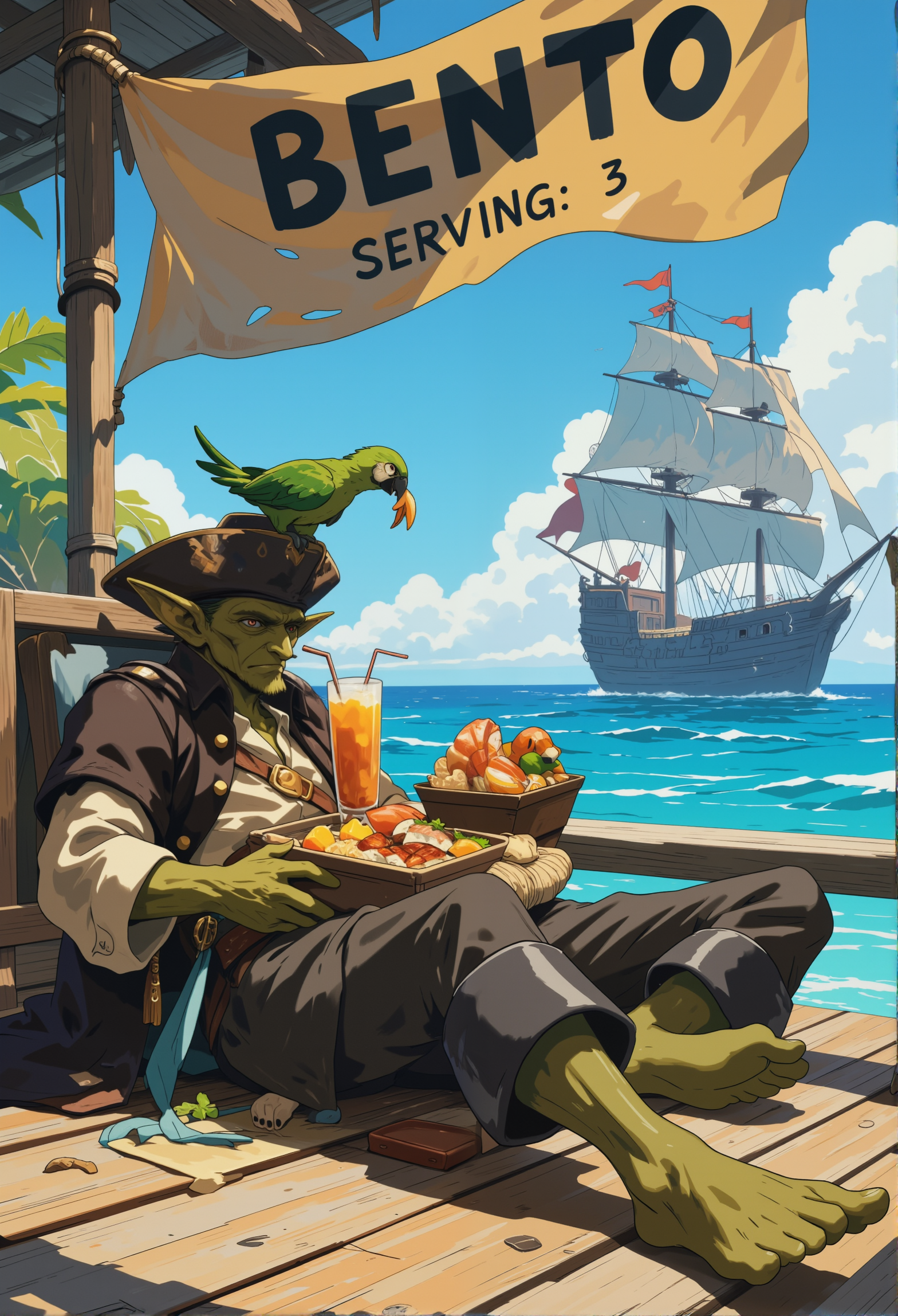 GEN_UP955e3eab_00001_.png