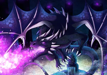 Hurricane_Eldridge's Avatar