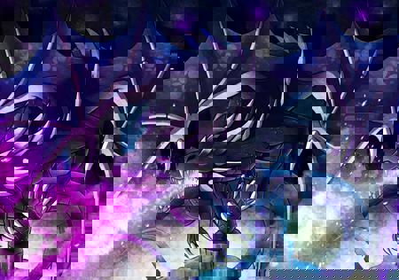 Hurricane_Eldridge's Avatar