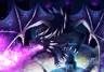 Hurricane_Eldridge's Avatar
