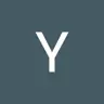 YueY's Avatar