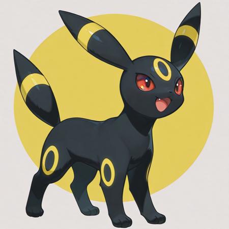 Umbreon V1