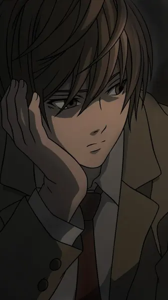 LoggiSun's Avatar
