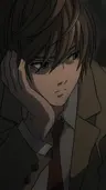 LoggiSun's Avatar