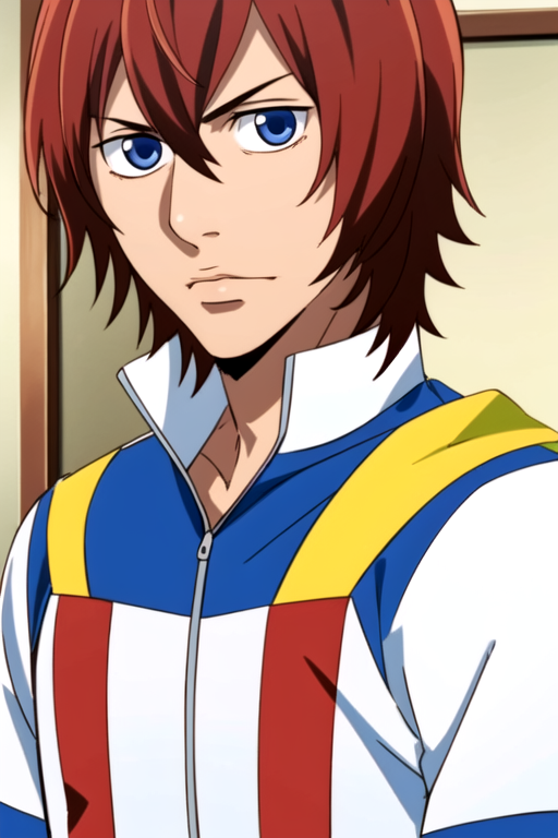 f9bb8003760d4faf34033488a83e93d12a340f3dff743c44f2fc45c249c01139_aamAnyloraAnimeMixAnime_v1.png