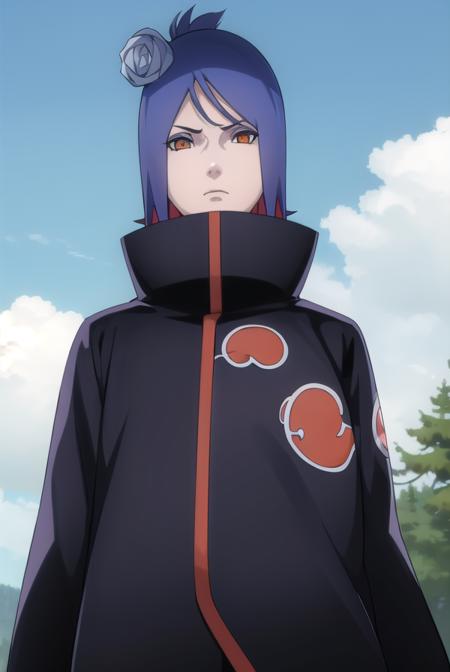 konan-4001158672.png