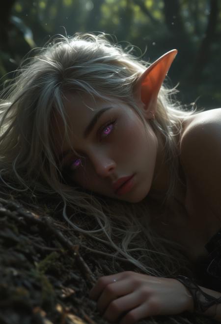 dgtaaa444's Avatar