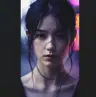 Always69's Avatar