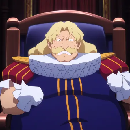 Alexei Barnes Alderp