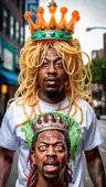 eldogbbhed226's Avatar