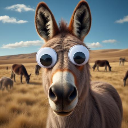 GooglyEyes V1