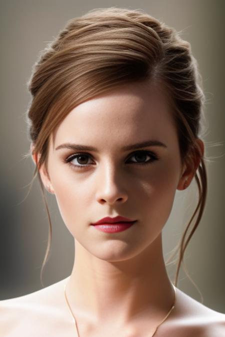 Photo of EmmaW woman, 8k photo, Award Winning Photo,(masterwork:1), (photorealism), (1girl), (HyperDetailed) (Hyper Realistic) detailed photograph,  high detailed, 8k, 8k resolution, polished, HDR, 8k, sharp focus, background lights, color photo, shallow depth of field, natural light, (perfect hands) camera focused on subject