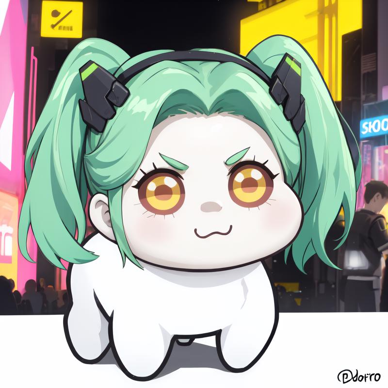04285.png