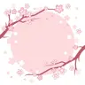 vivivera's Avatar