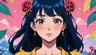 kayji's Avatar