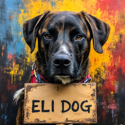 Eli_e000015_02_20241224100415.png