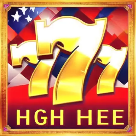 777 icon