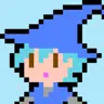 boarspeed666's Avatar