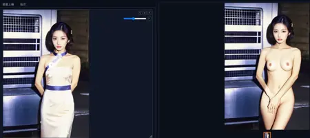 PornMaster-Pro 色情大师 - Pro&DPO-V1-inpainting