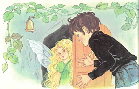 FarawayTree 0.1 v0.6