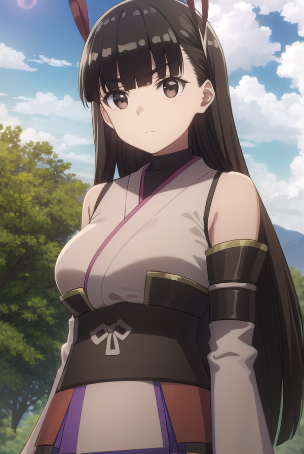 bofurikasumi-3834837881.png