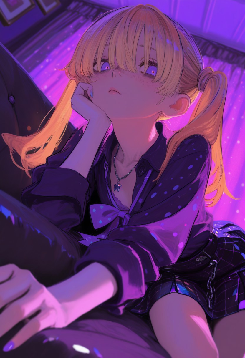 SF1Y8FXF6A3JHHJB12XBMP6X20.jpeg?sig=CfDJ8J868rbHQQlNuTOL2qbAsuR_xKnFuwHzJWnbMj3ReBWON-rZNmffJs-kRBPXtDD0cLzXeTO-V1o4bS1mNxCdkTKVi4-EL6fw6YxznGZZ27I_8Qhk_cIdGnXYqY1DwET8DMQl18r-hh9F60Jh8lB654GeA0ZMsGlhOdo9msUeUX8TVi3ZsSAQnBwg3OEL7oh20LvW9jihDXTro3cJU5cNeu2fgWRQaDYbOBTEdlAc2e6QWzcKAUl8lqbJjz_qVXSVgIj-nSn1C8YfYbHZ80ElNPbLiPh7k4TFqvQBPLuCpDV9&exp=2026-09-09T11:53:04.0269762Z