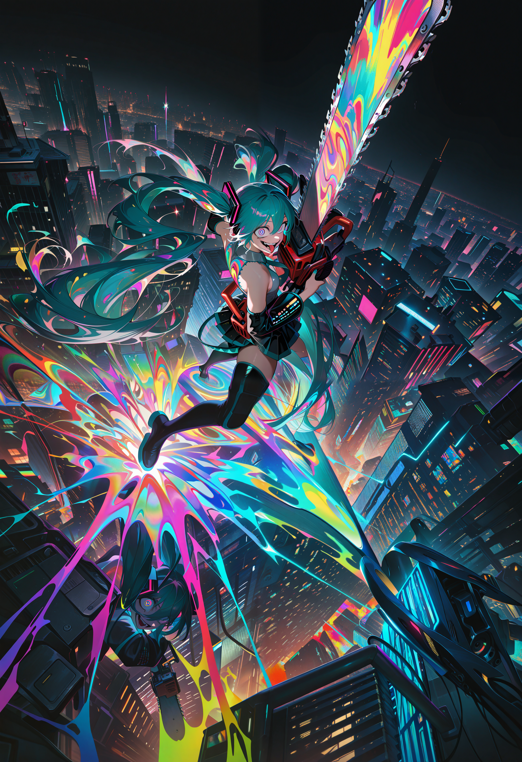 ComfyUI_T2i_upscale_01561_.png