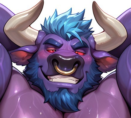 arlos18's Avatar