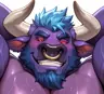 arlos18's Avatar