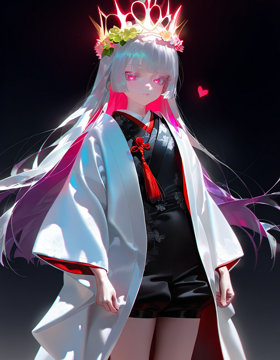 00121-2366907975.png