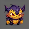 lrojas94245's Avatar