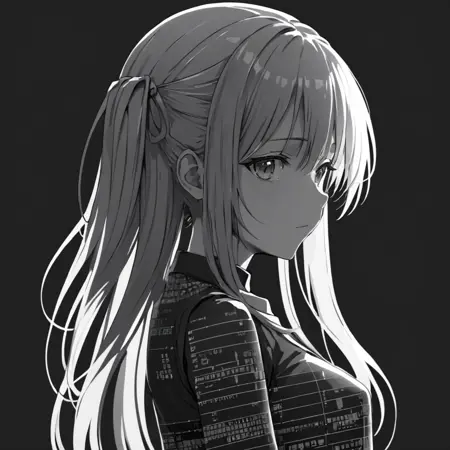 bilada's Avatar