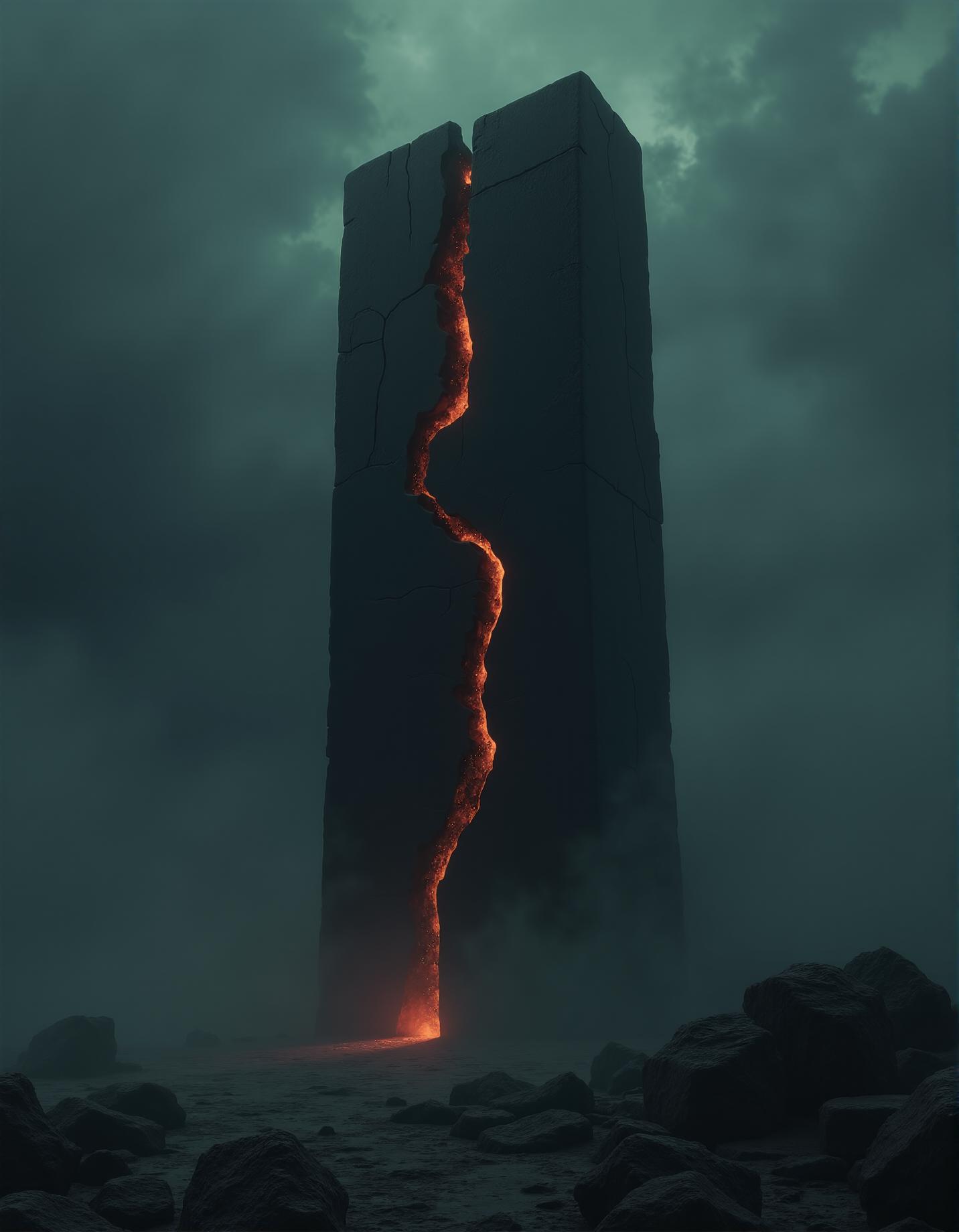 xyz