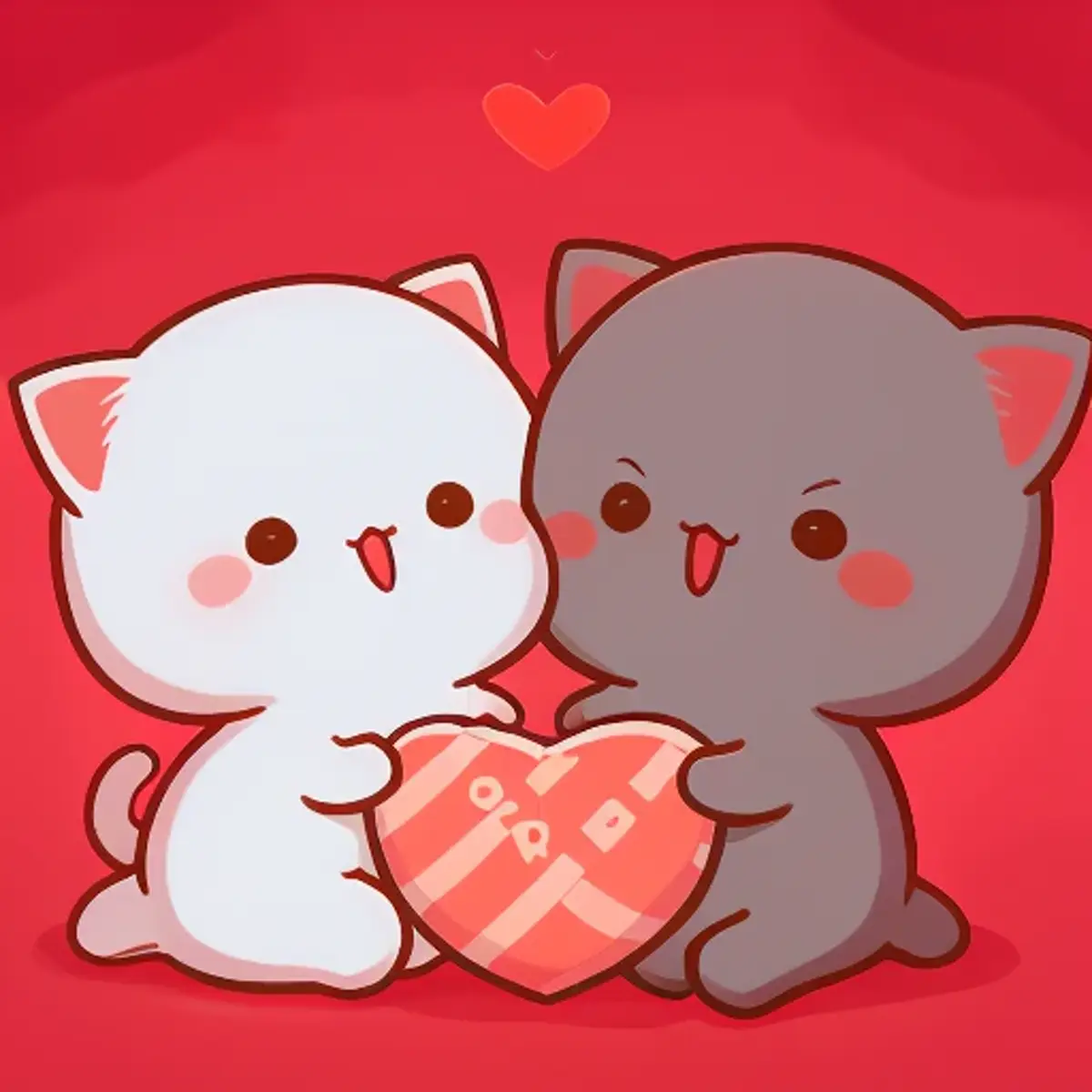 Video posted by Catz