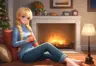 Slavya_generation's Avatar