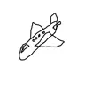 altitudeishere's Avatar