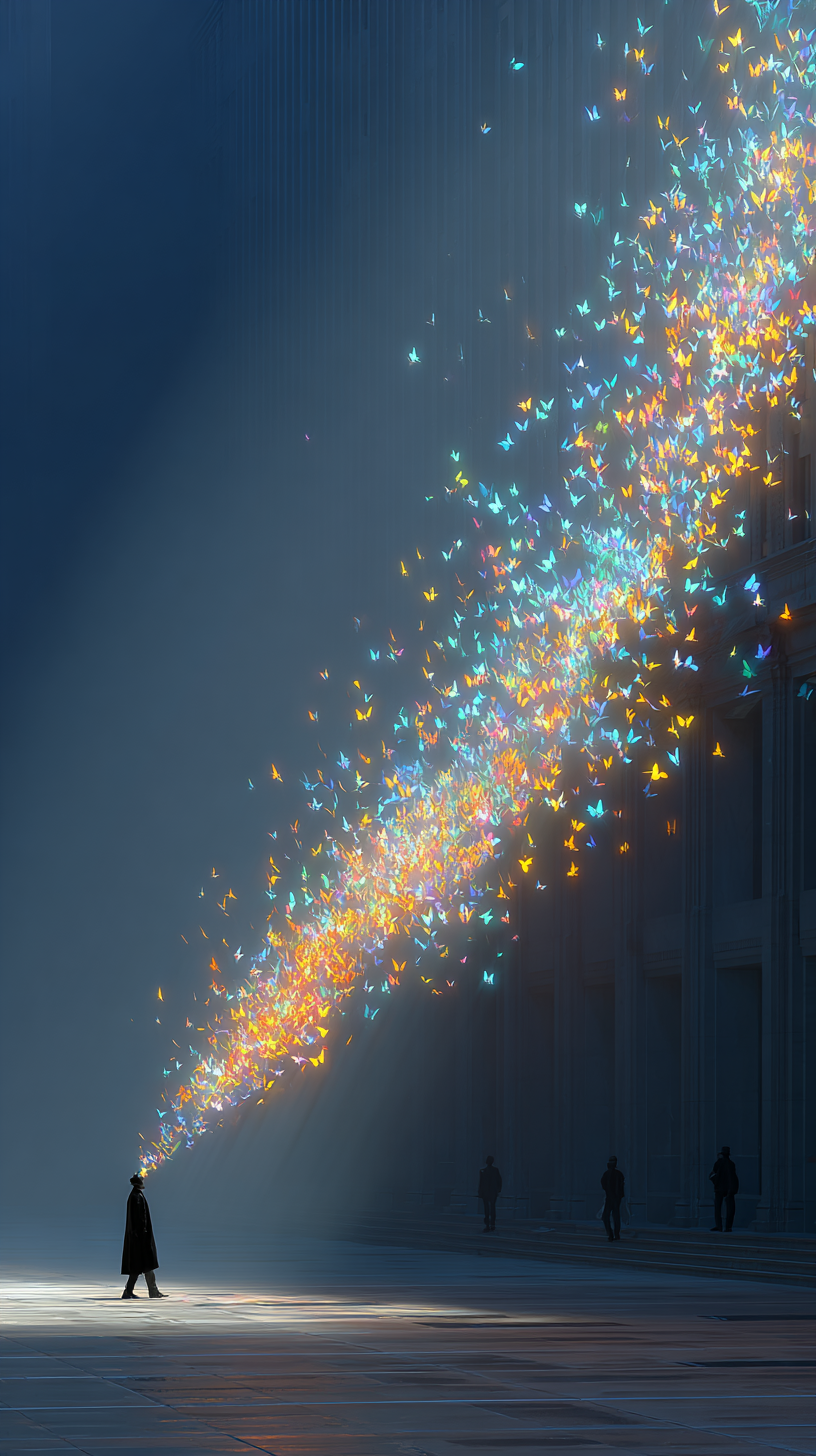 4B33ABE5B0ED559F70C04A9BE84B8223.png