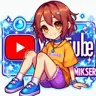 Ko_Mikser_YT's Avatar