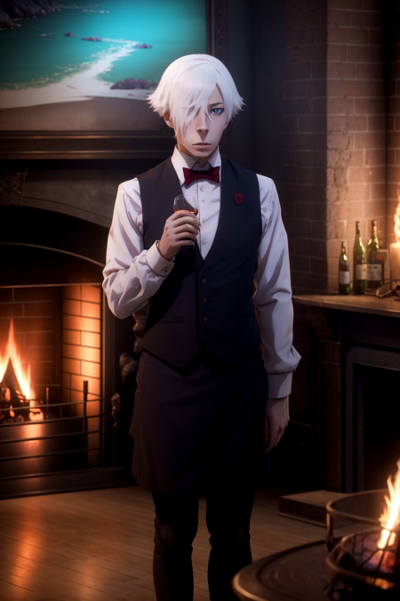 death-parade-7 