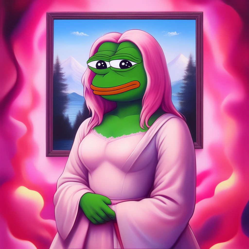 BS-Pepe-V1_00001_.png