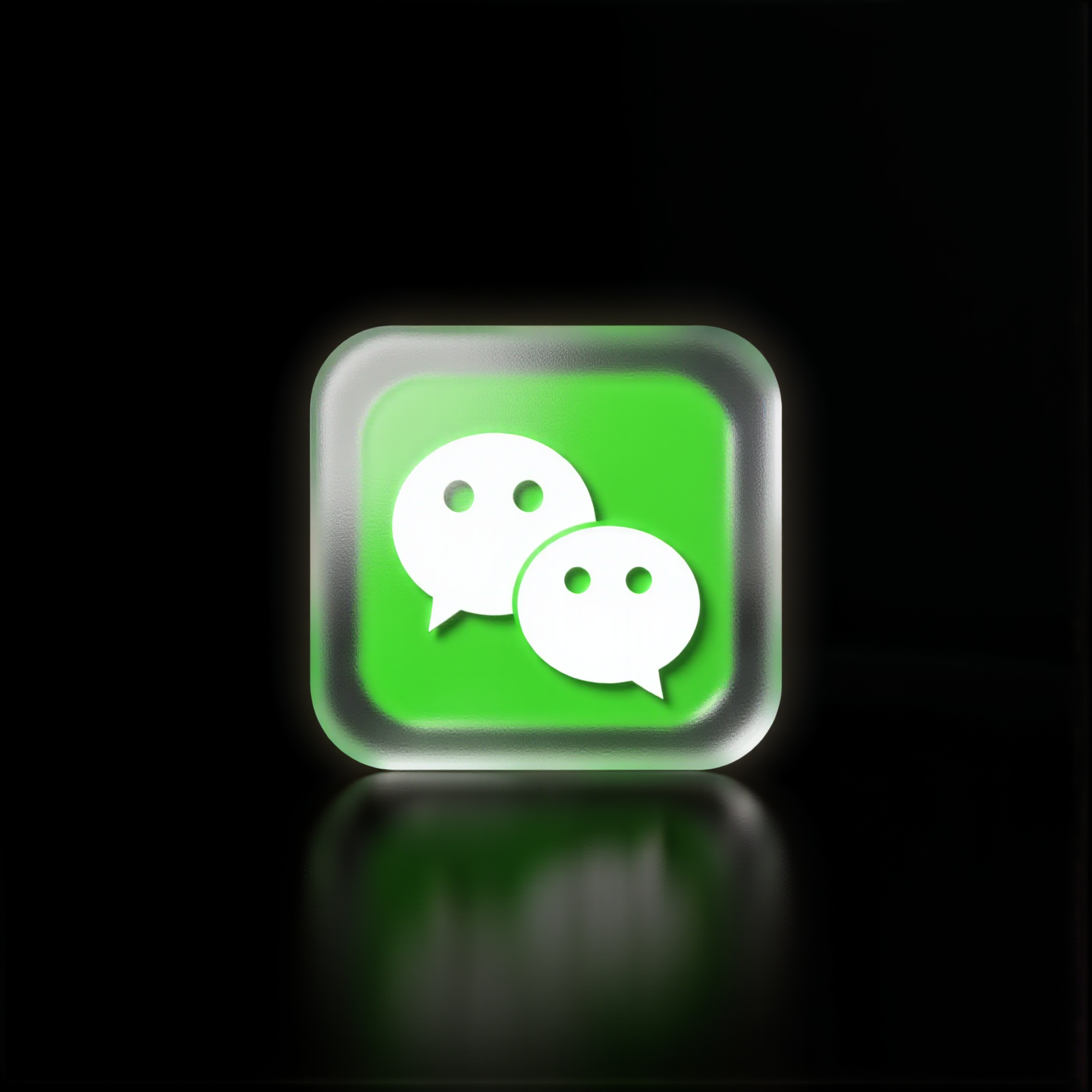 11229435-0f4d-4c87-a2a8-d800cf7e3e6d.png