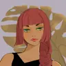 dahali's Avatar