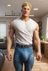 Jonesy781